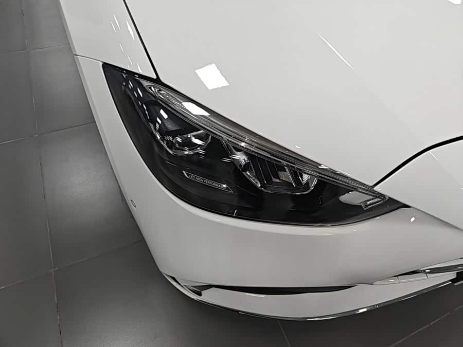Mercedes-Benz C-Class 2024, фото 11