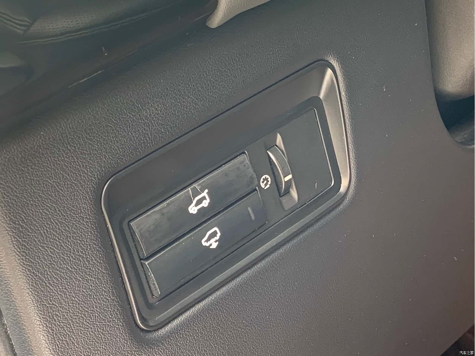 Land Rover Range Rover, 2015 9