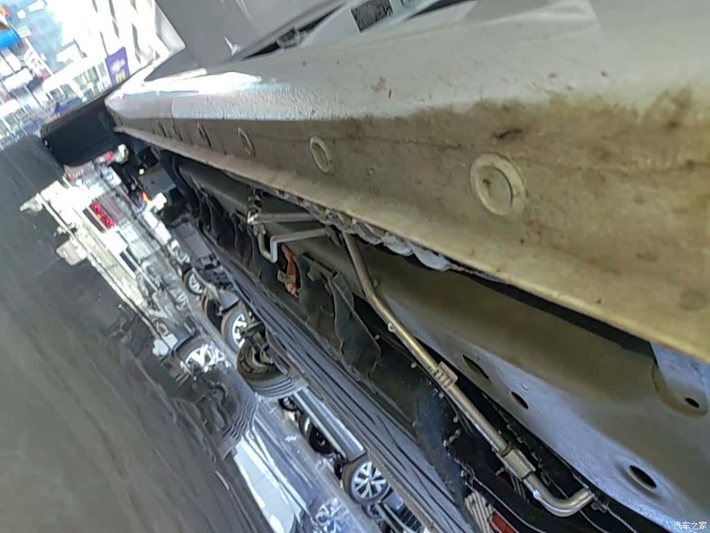 Wuling Hongguang, 2025 21