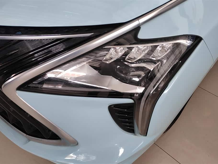 Forthing Popular yachts