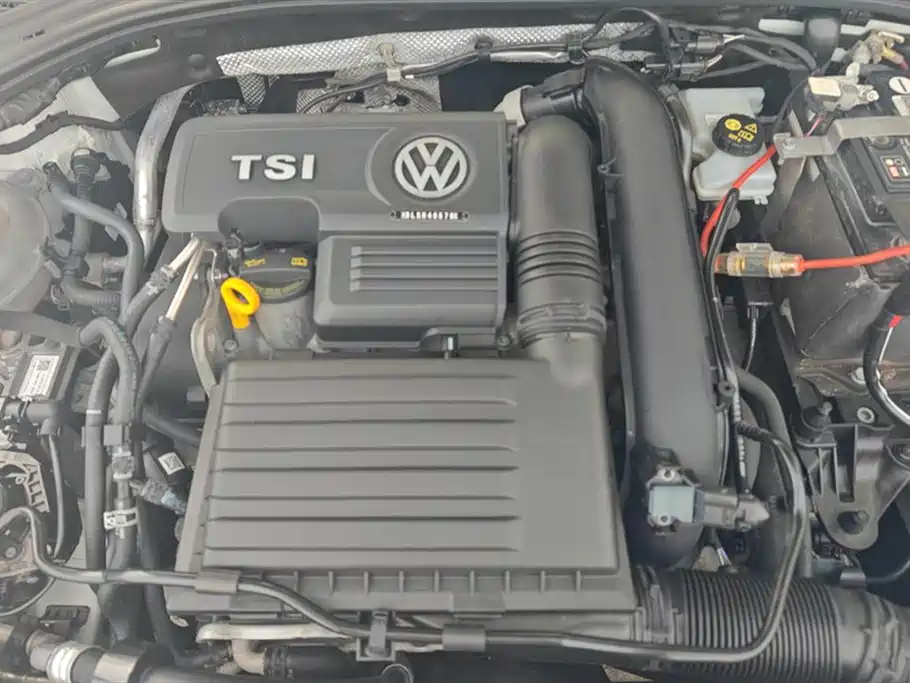 Volkswagen Sagitar Volkswagen Sagitar