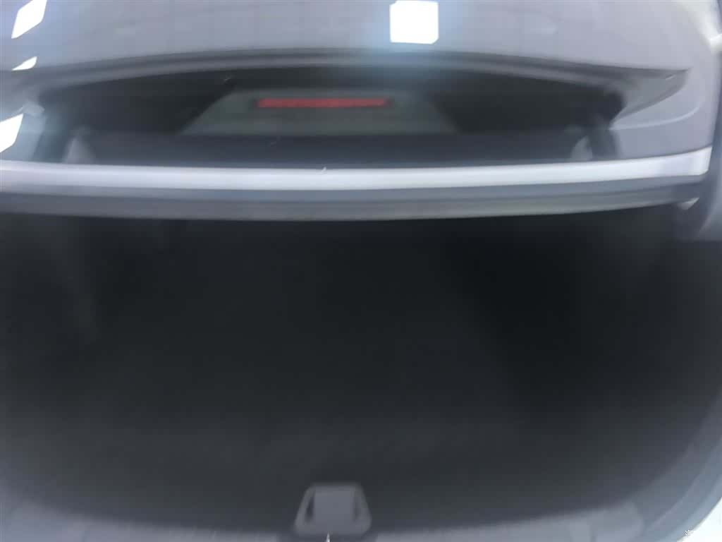 Changan CC, 2021 19