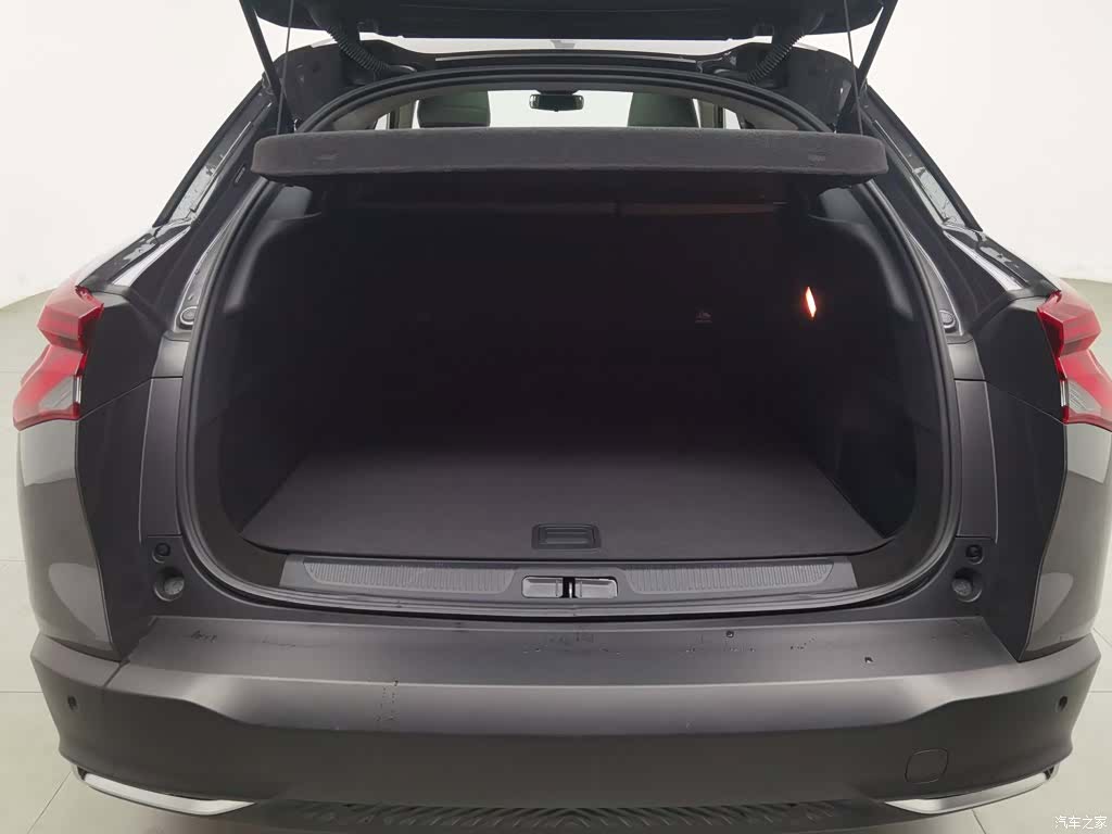 Citroen C5 X, 2024 16