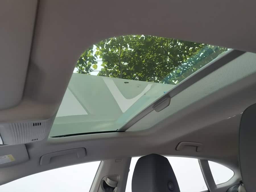 Volkswagen Lamando 2023, фото 18