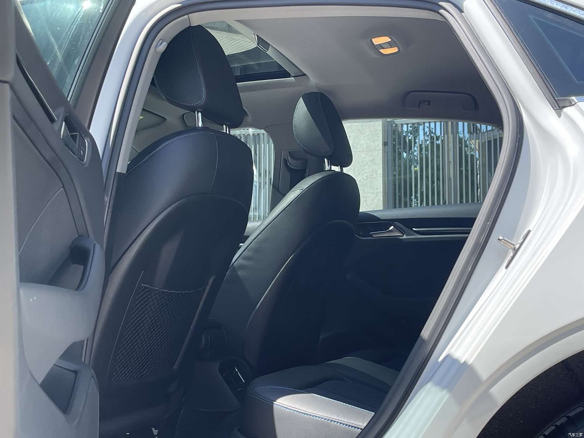 Audi A3, 2019 10