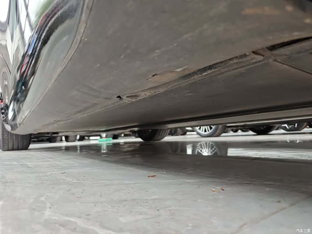 Tesla Model 3, 2023 22