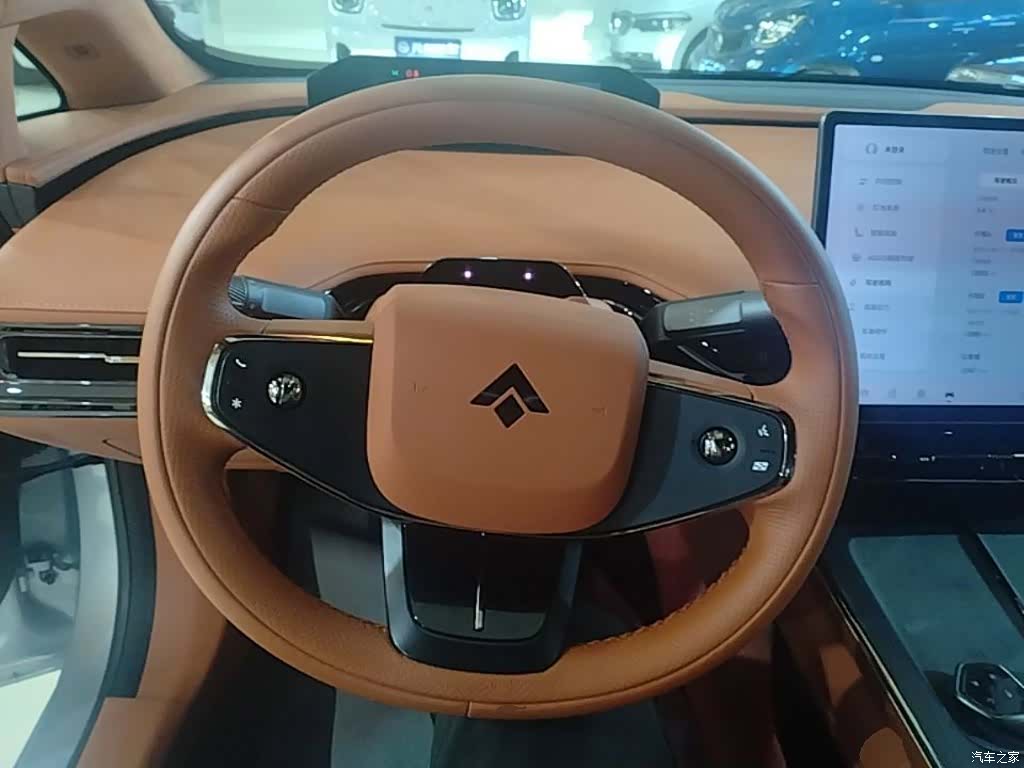 Hyper GT, 2025 7