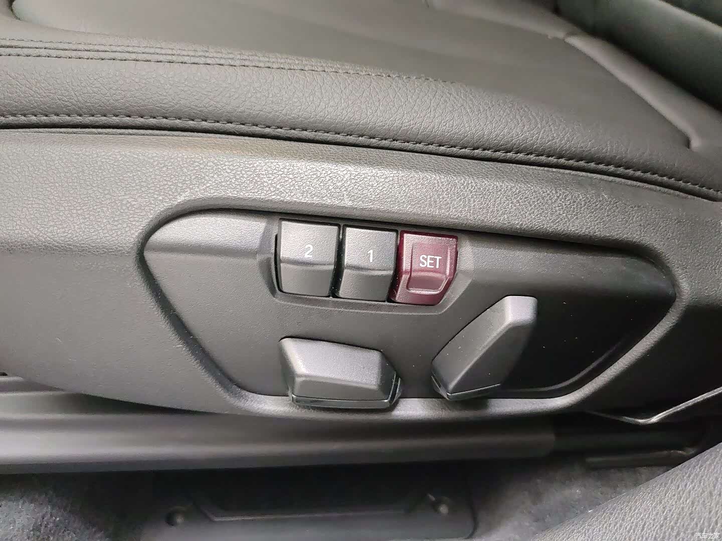 BMW X1, 2017 10