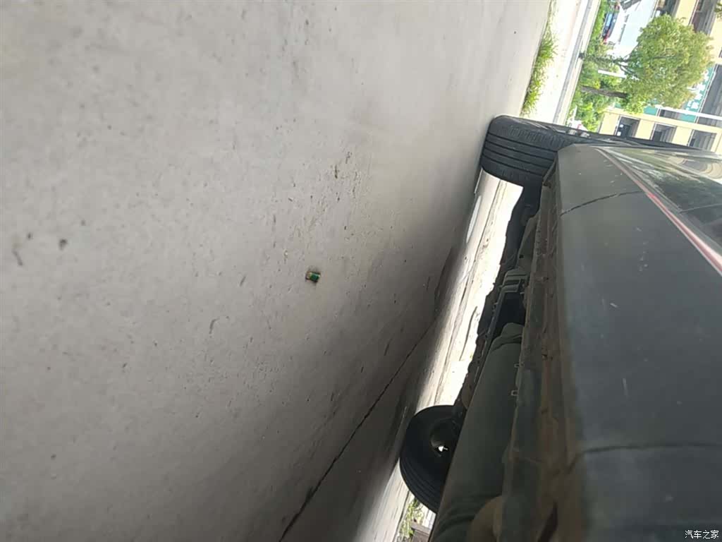 Changan CS75, 2021 22