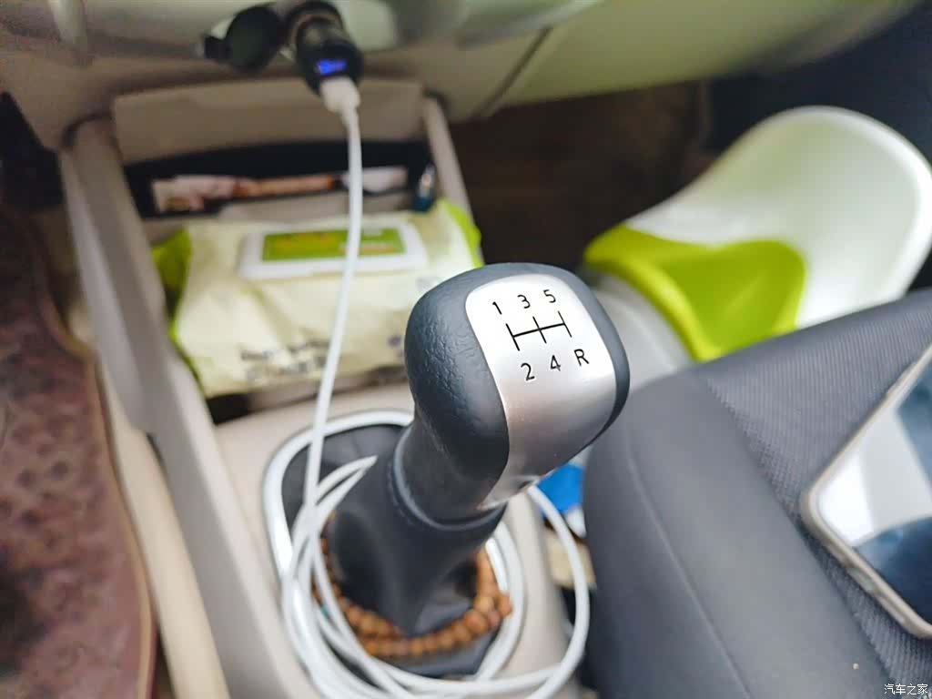 Nissan R50, 2016 10
