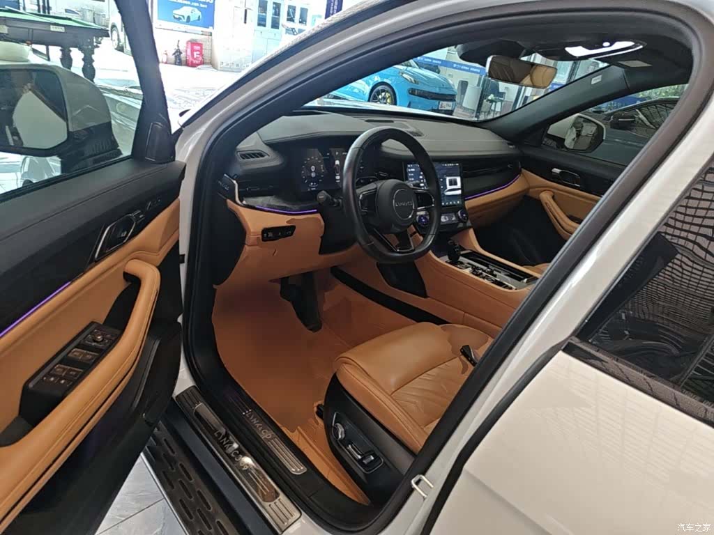 Lynk & Co 02, 2022 16