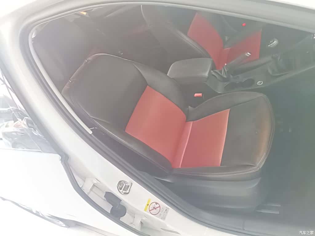 Skoda Octavia, 2018 25