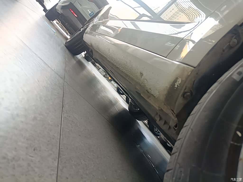 Skoda Octavia, 2018 21