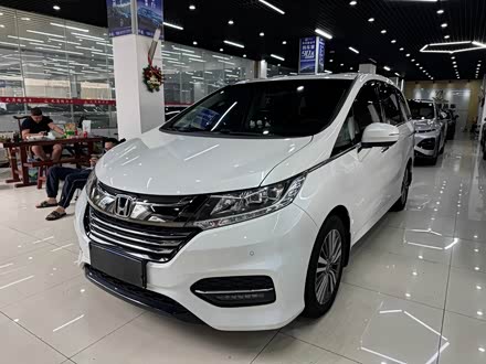 ���ն��ֱ��� �µ��� 2018�� 2.4L ������