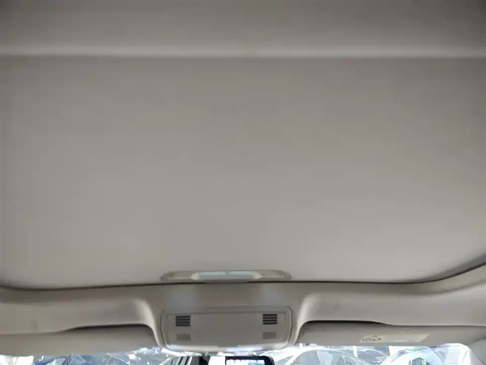 Volkswagen Bora Volkswagen Bora