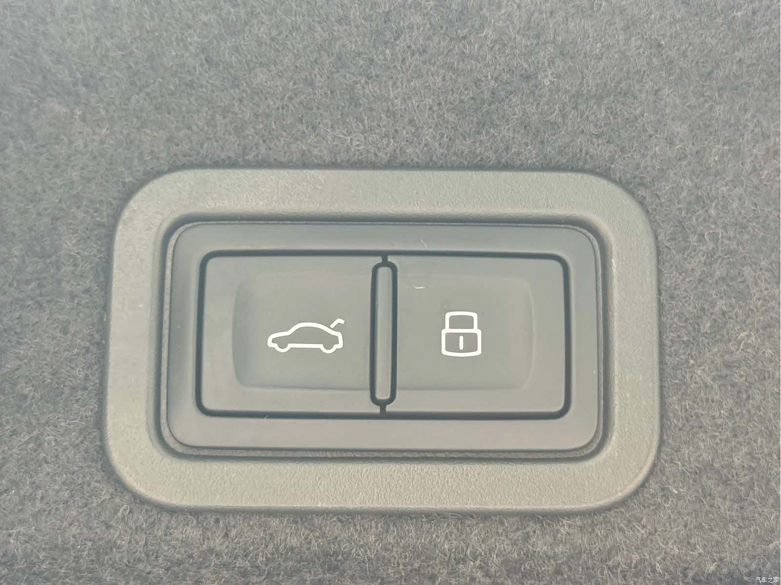 Audi A6L, 2025 29