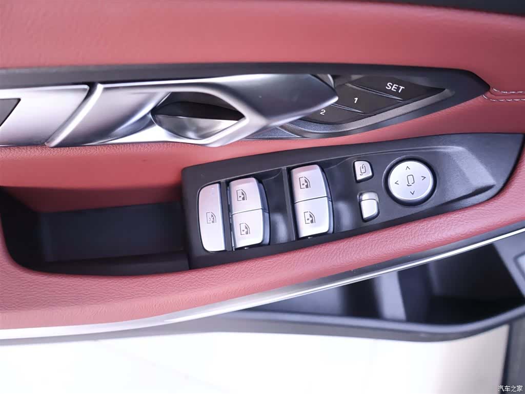 BMW 3 Series, 2025 17