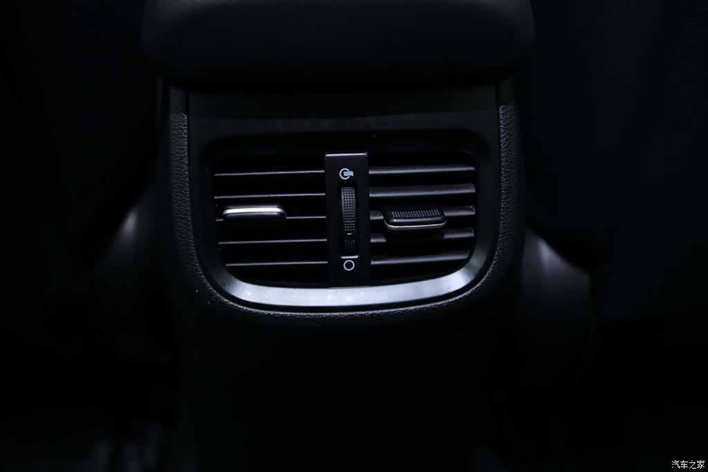 Kia K3, 2023 14