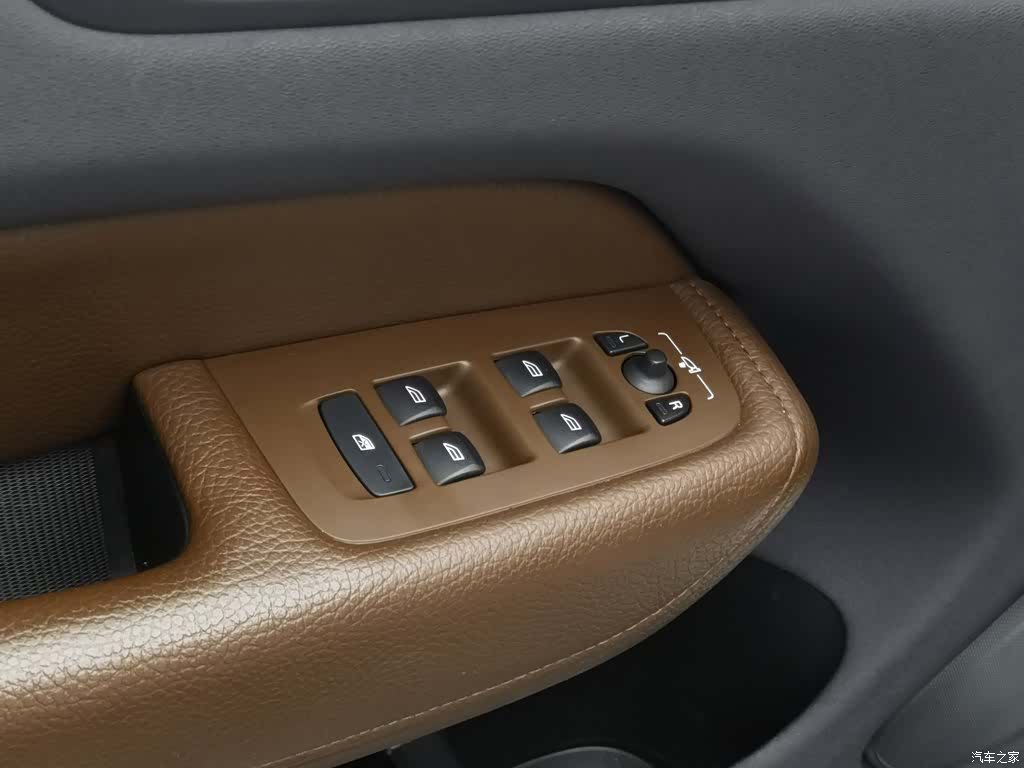 Volvo XC60, 2020 9