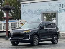 ��;���� 2025�� 400T ������ҫ�� 7��