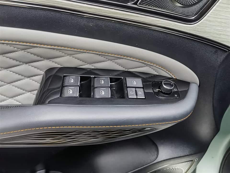 Forthing Popular yachts