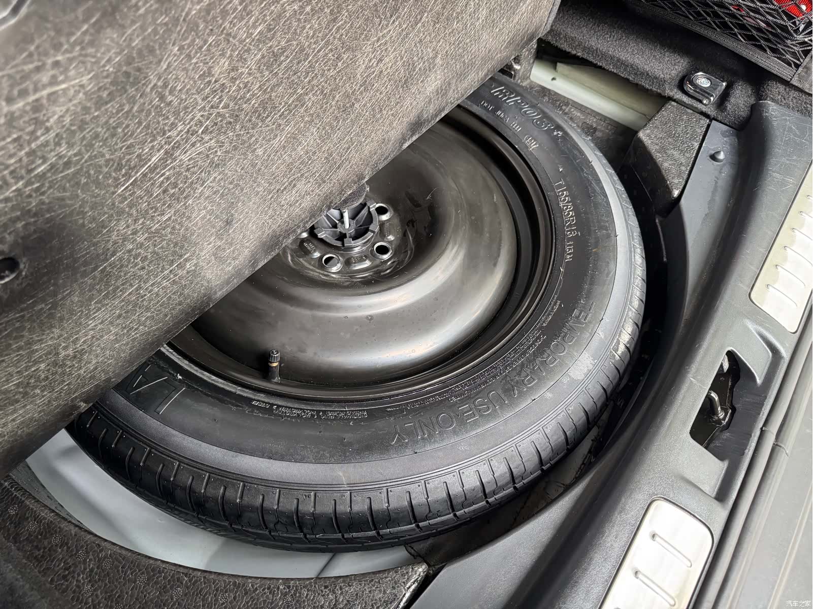 Land Rover Range Rover, 2018 19