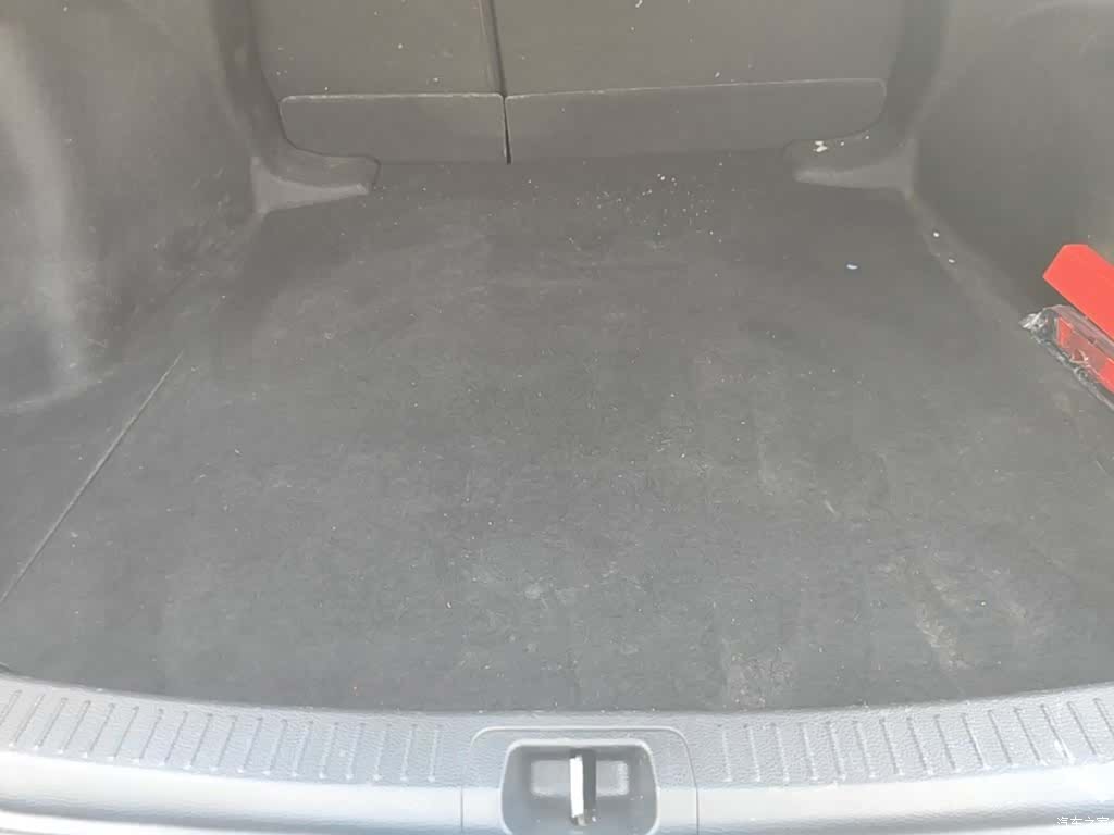 Toyota Levin, 2019 19