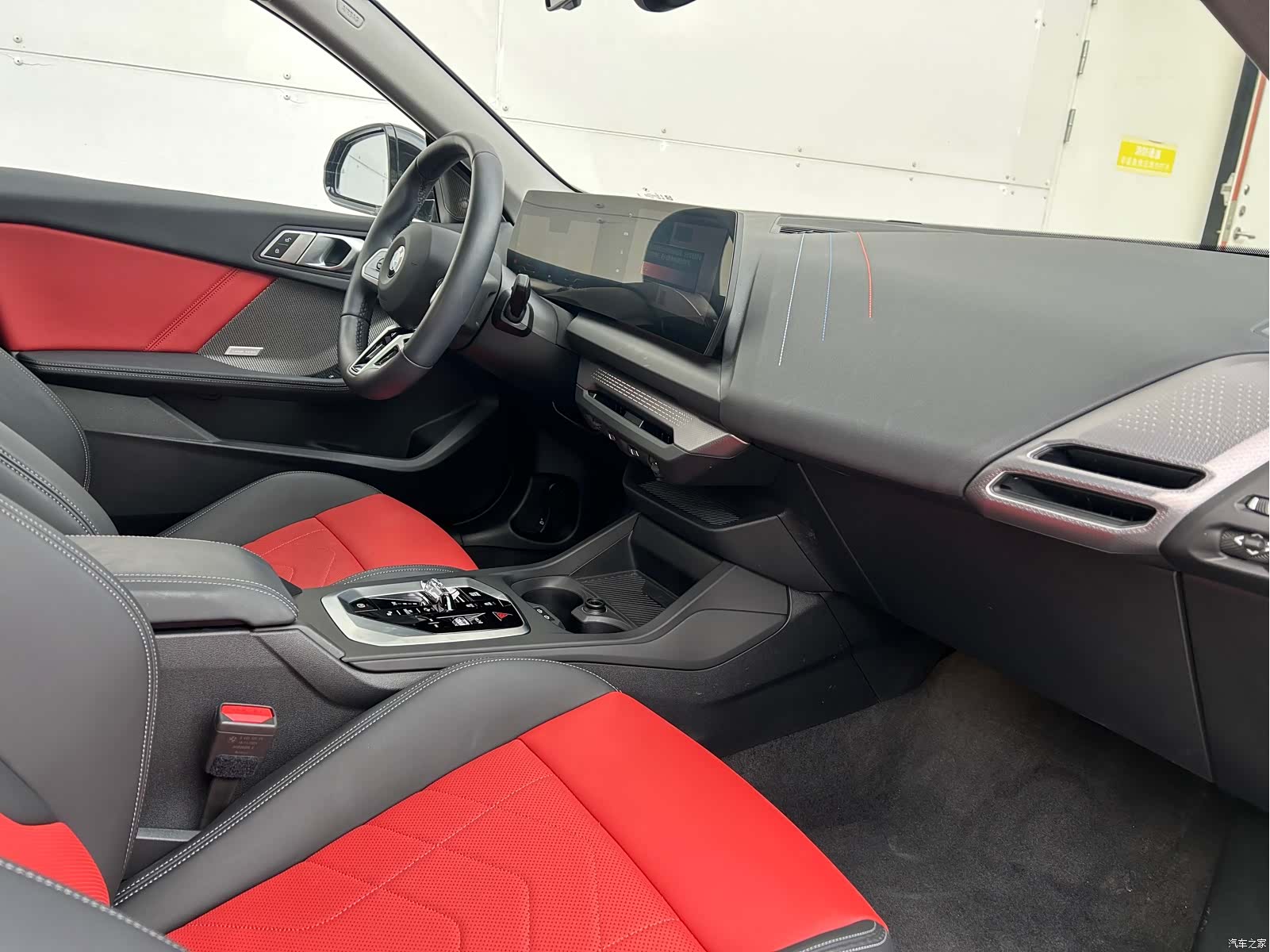 BMW 2 Series, 2025 10