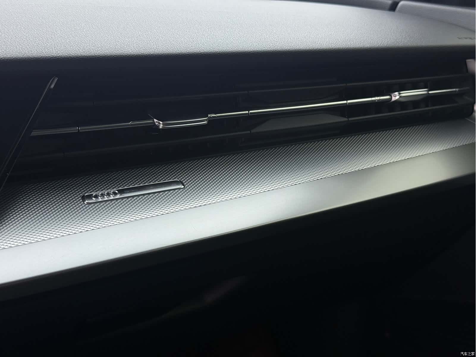 Audi A3, 2022 13