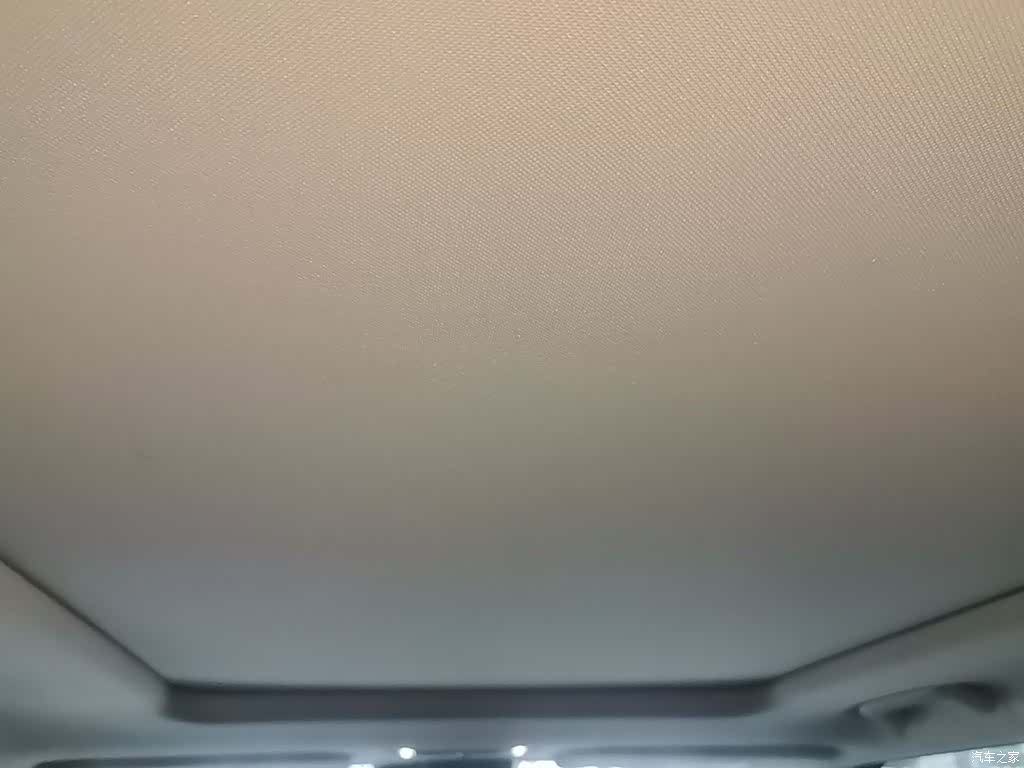 Chery iCAR, 2024 14