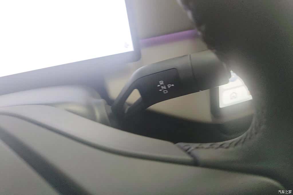 Volvo XC70, 2026 16