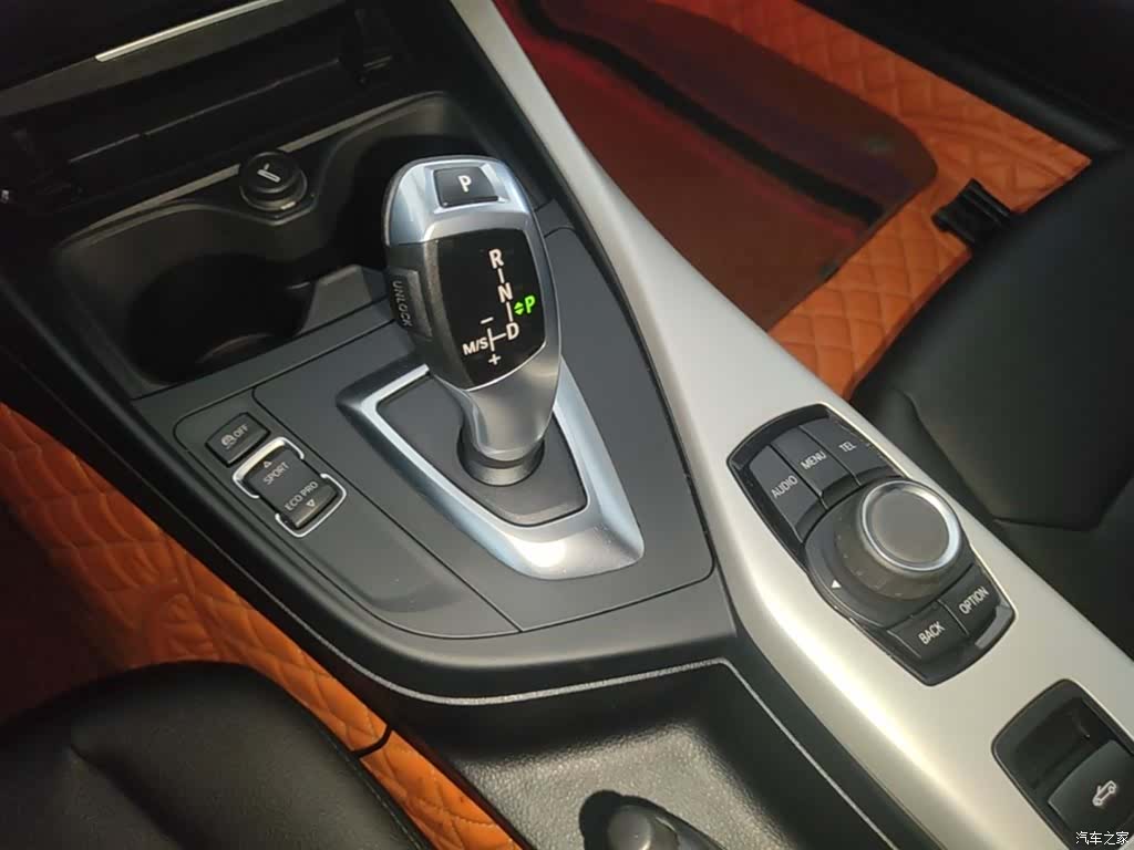 BMW 2 Series, 2017 14