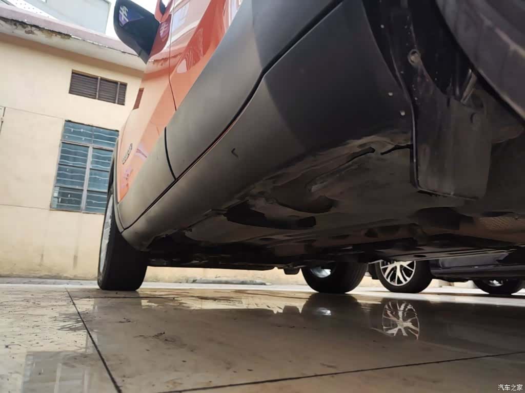 Jeep Renegade, 2017 22