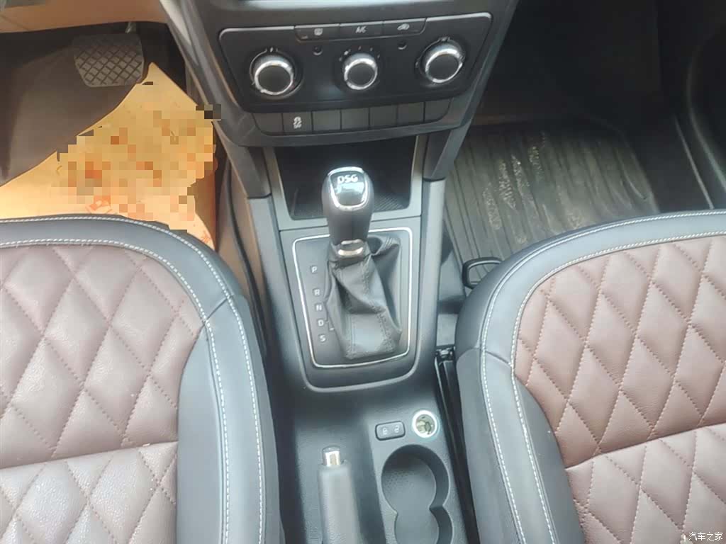 Skoda Yeti, 2016 14