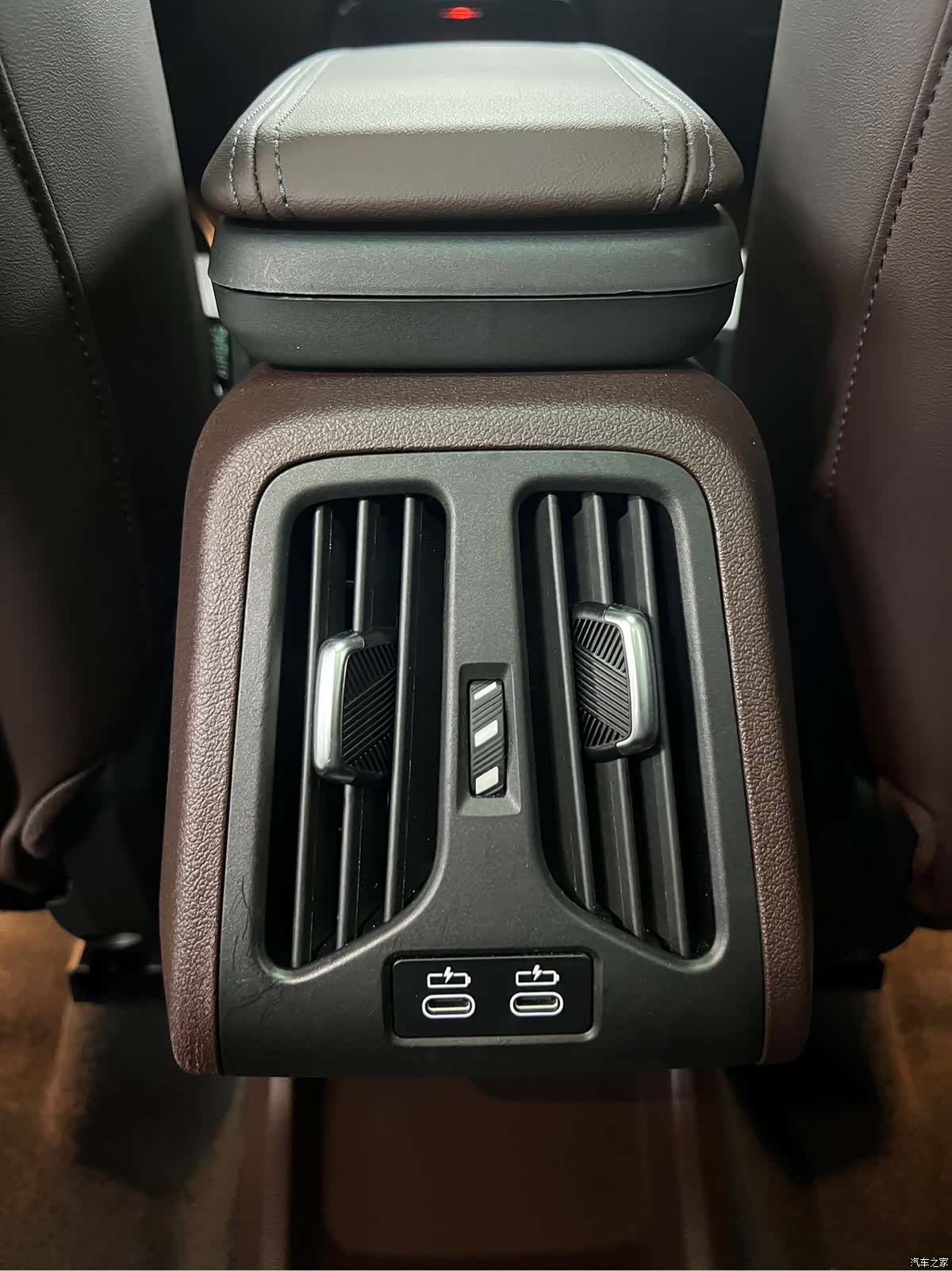 BMW X1, 2023 20