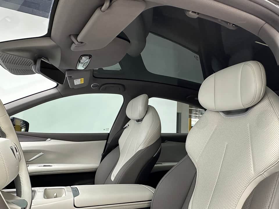 DEEPAL Dark blue L07