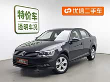 ���� 2014�� 1.6L �Զ�������