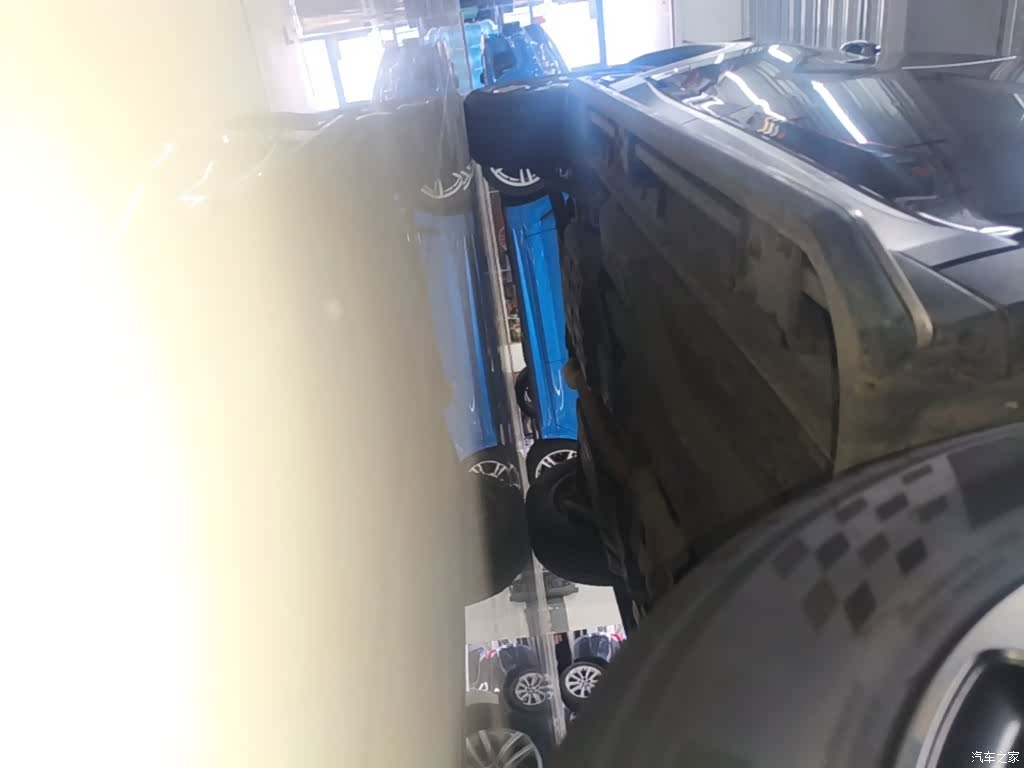 Jeep Compass, 2018 21