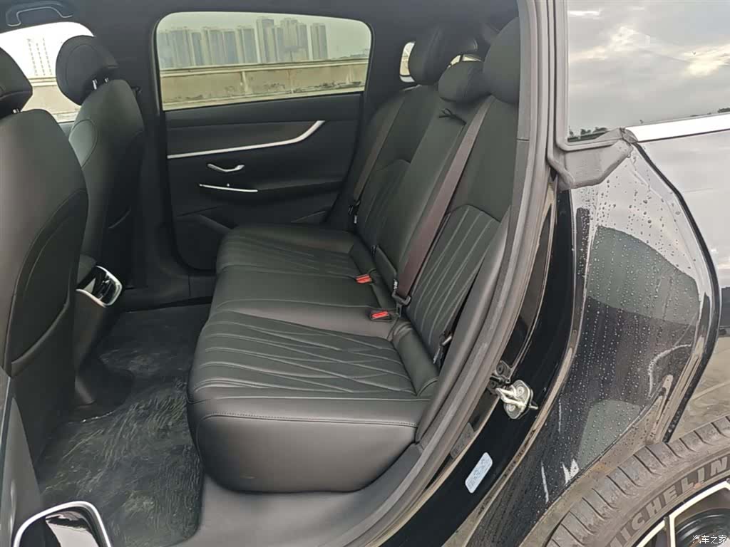 Changan Eado, 2026 17