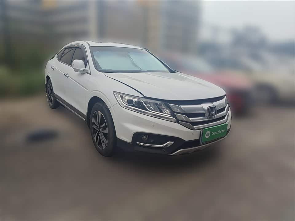 Honda Song Poetry Map