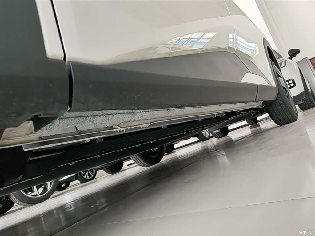 BYD Seagull, 2026 22