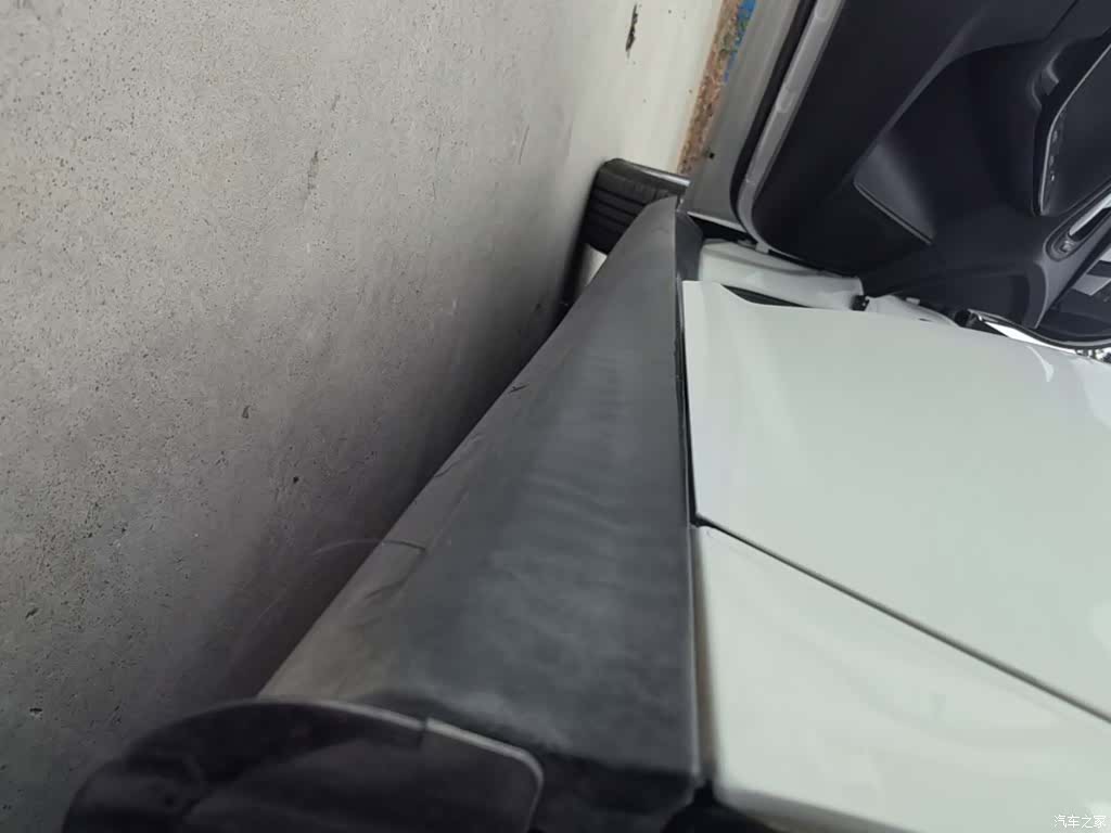 Ford Focus, 2017 22