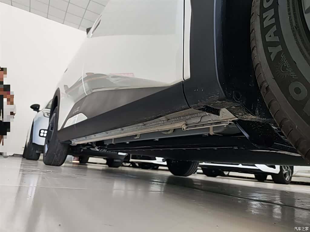 BYD Seagull, 2026 21