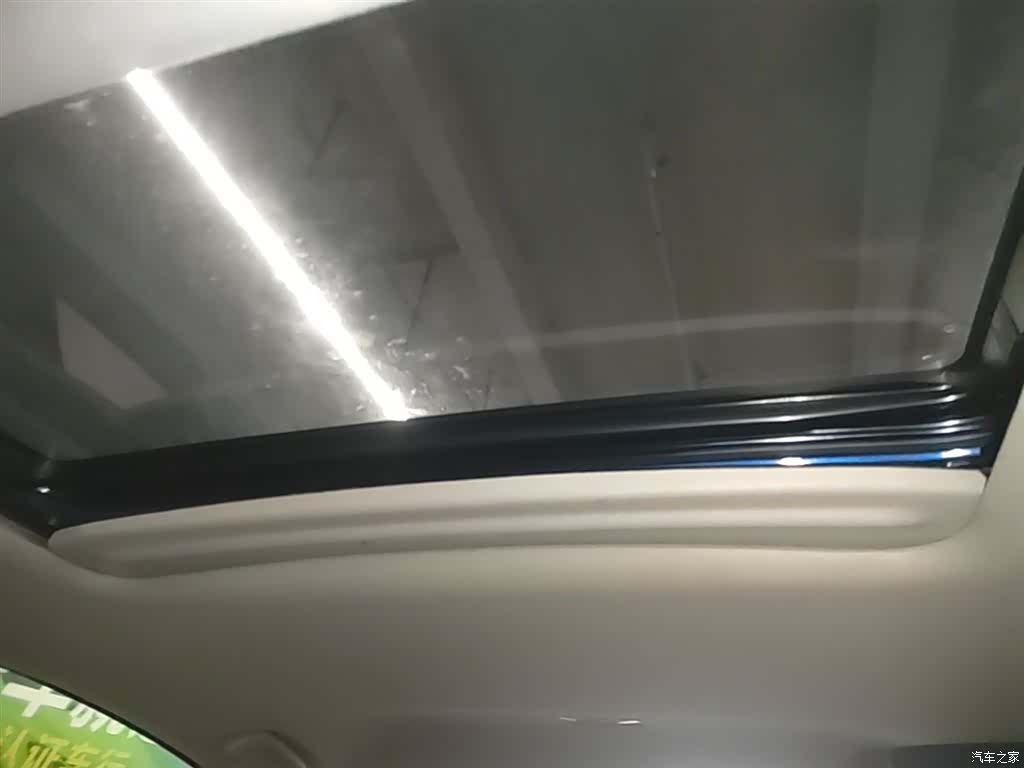 Honda Civic, 2017 18