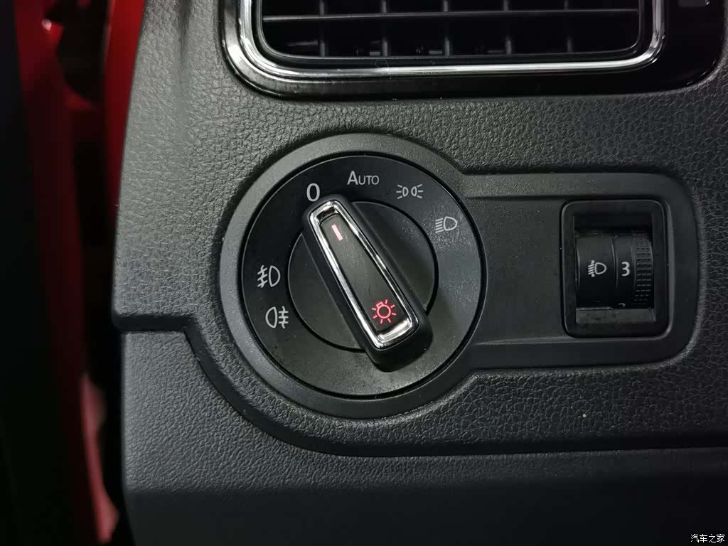 Volkswagen Polo, 2018 21