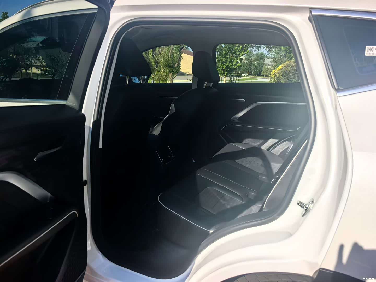 Haval H6, 2024 6