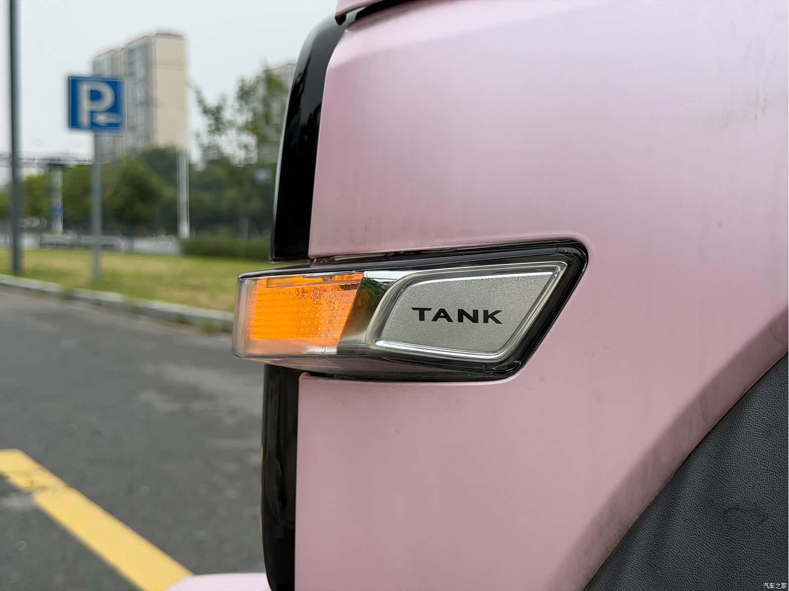 Tank 300, 2021 25