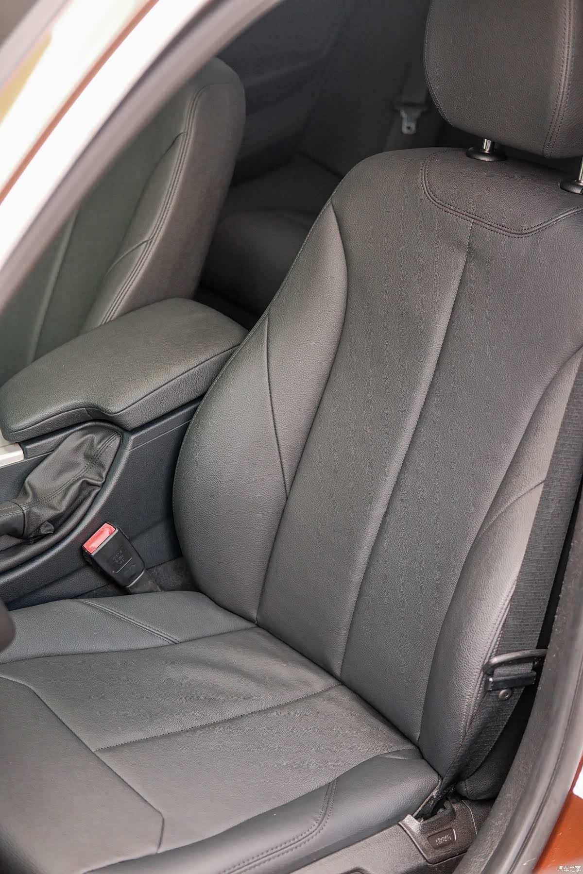 BMW 3 Series, 2016 9