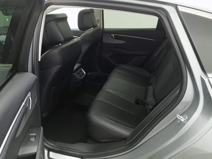 Buick LaCrosse 2023, фото 15