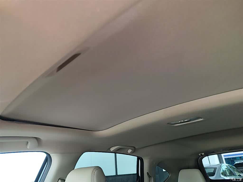 Honda CR-V, 2015 18
